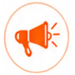 Digital Promotion
